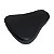 Banco Solo para Harley Sportster 2004 a 2021 - Twin13 - Imagem 5