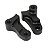 Par de Rebaixador de Suspensão Traseira 1-1/4" Harley Dyna 07-17 - Twin13 - Imagem 3