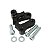 Par de Rebaixador de Suspensão Traseira 1-1/4" Harley Dyna 07-17 - Twin13 - Imagem 1
