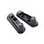 Suporte Angulado de Para-brisa Harley Street Glide 24-25 - Twin13 - Imagem 3