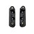 Suporte Angulado de Para-brisa Harley Street Glide 24-25 - Twin13 - Imagem 4