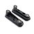 Suporte Angulado de Para-brisa Harley Street Glide 24-25 - Twin13 - Imagem 1