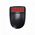 Extensor de Para-lama Dianteiro Harley Pan America - Twin13 - Imagem 2