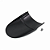 Extensor de Para-lama Dianteiro Harley Pan America - Twin13 - Imagem 3