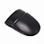 Extensor de Para-lama Dianteiro Harley Pan America - Twin13 - Imagem 5
