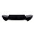 Para-brisa 4.5" Harley Road Glide 15-23 - Twin13 - Fumê - Imagem 1