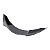 Para-brisa 4.5" Harley Road Glide 15-23 - Twin13 - Fumê - Imagem 4