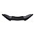 Para-brisa 4.5" Harley Road Glide 15-23 - Twin13 - Fumê - Imagem 3