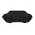 Bolha Para-brisa 9.5" Harley Road Glide 99-13 - Twin13 - Fumê - Imagem 1