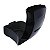 Alforge / Baú Traseiro Tour Pack Touring 14-23 - Twin13 - Preto - Imagem 5
