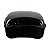Alforge / Baú Traseiro Tour Pack Touring 14-23 - Twin13 - Preto - Imagem 6