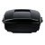 Alforge / Baú Traseiro Tour Pack Touring 14-23 - Twin13 - Preto - Imagem 3