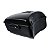 Alforge / Baú Traseiro Tour Pack Touring 14-23 - Twin13 - Preto - Imagem 1