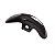 Para-lama Dianteiro Chopped Harley Touring Aro 19" - Preto - Twin13 - Imagem 3