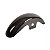 Para-lama Dianteiro Chopped Harley Touring Aro 19" - Preto - Twin13 - Imagem 1