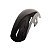 Para-lama Dianteiro Chopped Harley Touring Aro 19" - Preto - Twin13 - Imagem 2
