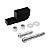 Extensor de Farol Harley Davidson - Twin13 - Imagem 1