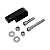 Extensor de Farol Harley Davidson - Twin13 - Imagem 3