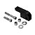 Extensor de Farol Harley Davidson - Twin13 - Imagem 2