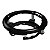 Suporte de Farol para Carenagem Harley Low Rider ST - Twin13 - Imagem 1
