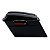 Par de Alforges Laterais Completo Harley Touring 94-13 - Twin13 - Preto - Imagem 2