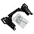Suporte de Carenagem Harley Low Rider ST 22-25 - Twin13 - Imagem 9