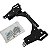Suporte de Carenagem Harley Low Rider ST 22-25 - Twin13 - Imagem 8