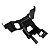 Suporte de Carenagem Harley Low Rider ST 22-25 - Twin13 - Imagem 6