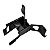 Suporte de Carenagem Harley Low Rider ST 22-25 - Twin13 - Imagem 5