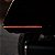 Par de LEDs Laterais de Alforge Harley Low Rider ST Sport Glide 18-24 - Fumê - Twin13 - Imagem 5