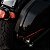 Par de LEDs Laterais de Alforge Harley Low Rider ST Sport Glide 18-24 - Fumê - Twin13 - Imagem 7