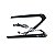 Par de LEDs Laterais de Alforge Harley Low Rider ST Sport Glide 18-24 - Fumê - Twin13 - Imagem 3