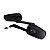 Par de Espelhos Retrovisores Switchback - Twin13 - Preto - Imagem 5