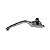 Manete de Embreagem Harley Touring 08-13 - Twin13 - Imagem 7
