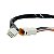 Extensor de Chicote Elétrico 14" Harley Touring 13-20 - Twin13 - Imagem 2