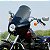 Carenagem Fairing T-Sport Dyna 07-17 - Twin13 - Imagem 5