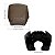 Carenagem Fairing T-Sport Dyna 07-17 - Twin13 - Imagem 4