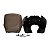 Carenagem Fairing T-Sport Dyna 07-17 - Twin13 - Imagem 3