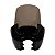 Carenagem Fairing T-Sport Dyna 07-17 - Twin13 - Imagem 1