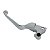 Manete de Embreagem Harley Sportster 96-03 Softail 96-10 - Twin13 - Imagem 11