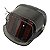 Lanterna Traseira LED Mustang Harley Davidson - Twin13 - Imagem 1