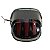 Lanterna Traseira LED Mustang Harley Davidson - Twin13 - Imagem 2