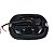 Lanterna Traseira LED Mustang Harley Davidson - Twin13 - Imagem 5