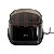 Lanterna Traseira LED Mustang Harley Davidson - Twin13 - Imagem 4