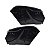 Par de Alforges Laterais Stunt Chopped Harley Touring 14-23 - Preto - Twin13 - Imagem 4