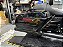 Par de Alforges Laterais Stunt Chopped Harley Touring 14-23 - Preto - Twin13 - Imagem 6