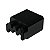 Ferramenta de Travamento de Engrenagem de Comando de Válvula Twin Cam / M8 - Twin13 - Imagem 3