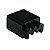 Ferramenta de Travamento de Engrenagem de Comando de Válvula Twin Cam / M8 - Twin13 - Imagem 1