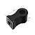 Elevador de Suspensão 1-1/4" Harley Softail 18-24 - Twin13 - Imagem 3