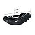 Para-lama Traseiro Fechado Iron Harley Sportster 05-21 - Twin13 - Preto - Imagem 2